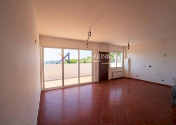 Foto 5 - Villa Sanremo - foto 5