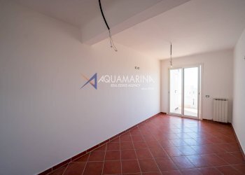 Foto 7 - Villa Sanremo - foto 7