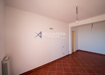 Foto 8 - Villa Sanremo - foto 8