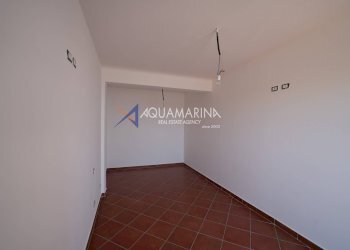 Foto 9 - Villa Sanremo - foto 9