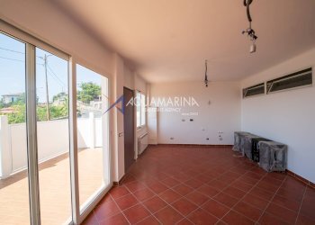 Foto 10 - Villa Sanremo - foto 10