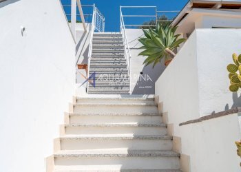 Foto 15 - Villa Sanremo - foto 15