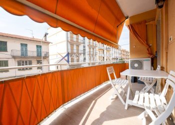 Foto 1 - Appartamento Bordighera - foto 1