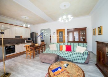 Foto 2 - Appartamento Bordighera - foto 2