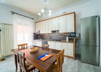 Foto 4 - Appartamento Bordighera - foto 4