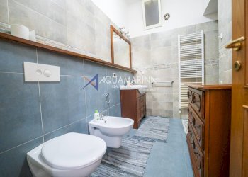 Foto 6 - Appartamento Bordighera - foto 6