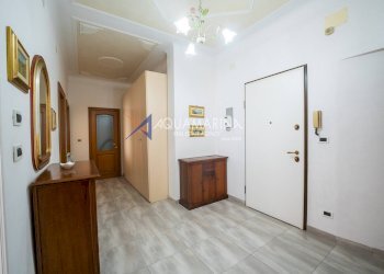 Foto 7 - Appartamento Bordighera - foto 7