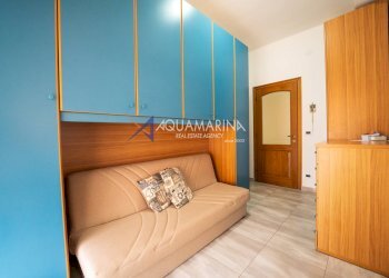 Foto 8 - Appartamento Bordighera - foto 8