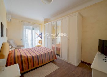 Foto 9 - Appartamento Bordighera - foto 9