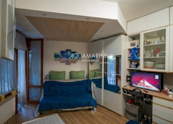 Foto 1 - One-room apartment Sanremo - photo 1