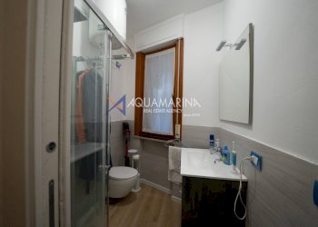 Foto 5 - One-room apartment Sanremo - photo 5
