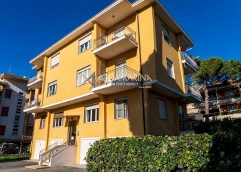 Foto 1 - Appartamento Bordighera - foto 1