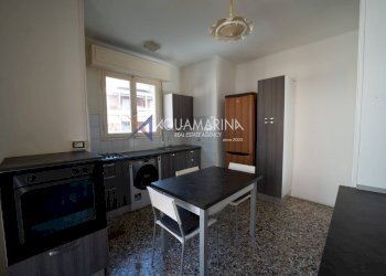 Foto 10 - Appartamento Bordighera - foto 10