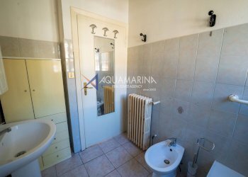 Foto 16 - Appartamento Bordighera - foto 16