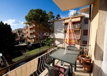 Foto 3 - Appartamento Bordighera - foto 3