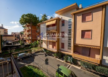 Foto 18 - Appartamento Bordighera - foto 18