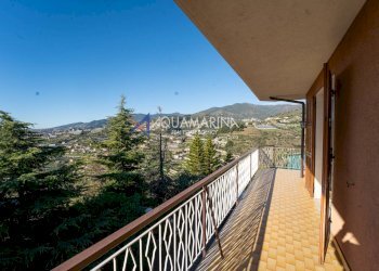 Foto 5 - Villa Sanremo - foto 5