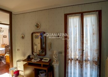 Foto 7 - Villa Sanremo - foto 7