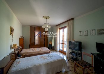 Foto 8 - Villa Sanremo - foto 8