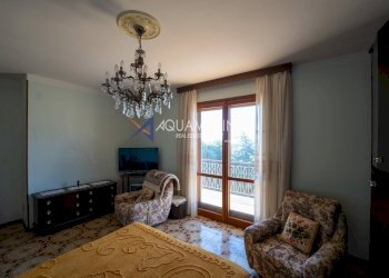 Foto 10 - Villa Sanremo - foto 10