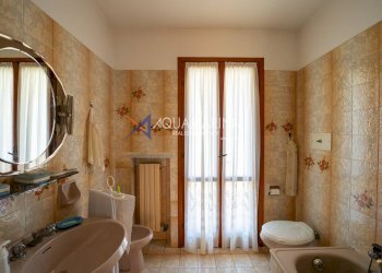 Foto 12 - Villa Sanremo - foto 12