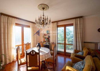 Foto 13 - Villa Sanremo - foto 13