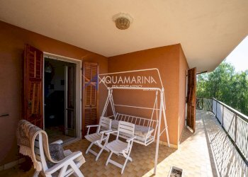 Foto 15 - Villa Sanremo - foto 15