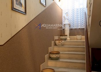 Foto 16 - Villa Sanremo - foto 16