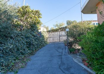 Foto 19 - Villa Sanremo - foto 19