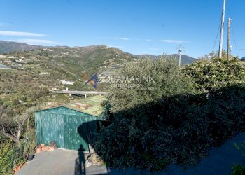 Foto 21 - Villa Sanremo - foto 21