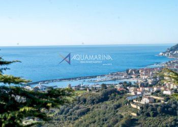 Foto 23 - Villa Sanremo - foto 23