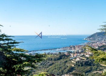 Foto 24 - Villa Sanremo - foto 24