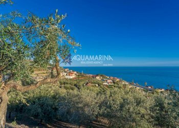 Foto 1 - Villa Cipressa - foto 1