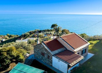 Foto 5 - Villa Cipressa - foto 5