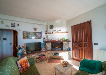 Foto 6 - Villa Cipressa - foto 6