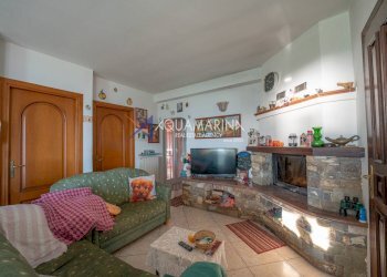 Foto 7 - Villa Cipressa - foto 7