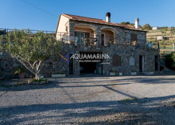 Foto 12 - Villa Cipressa - foto 12