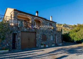 Foto 14 - Villa Cipressa - foto 14