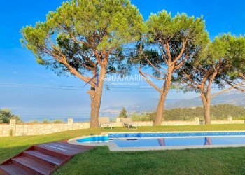 Foto 8 - Villa Camporosso - foto 8