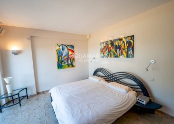 Foto 17 - Villa Camporosso - foto 17