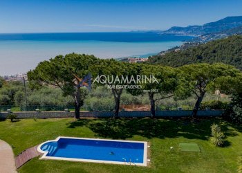 Foto 29 - Villa Camporosso - foto 29