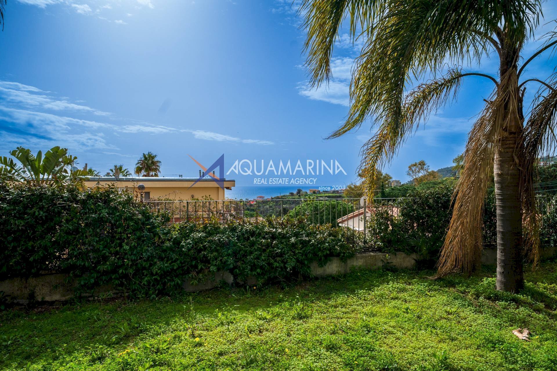 Foto 1 - Appartamento Sanremo - foto 1