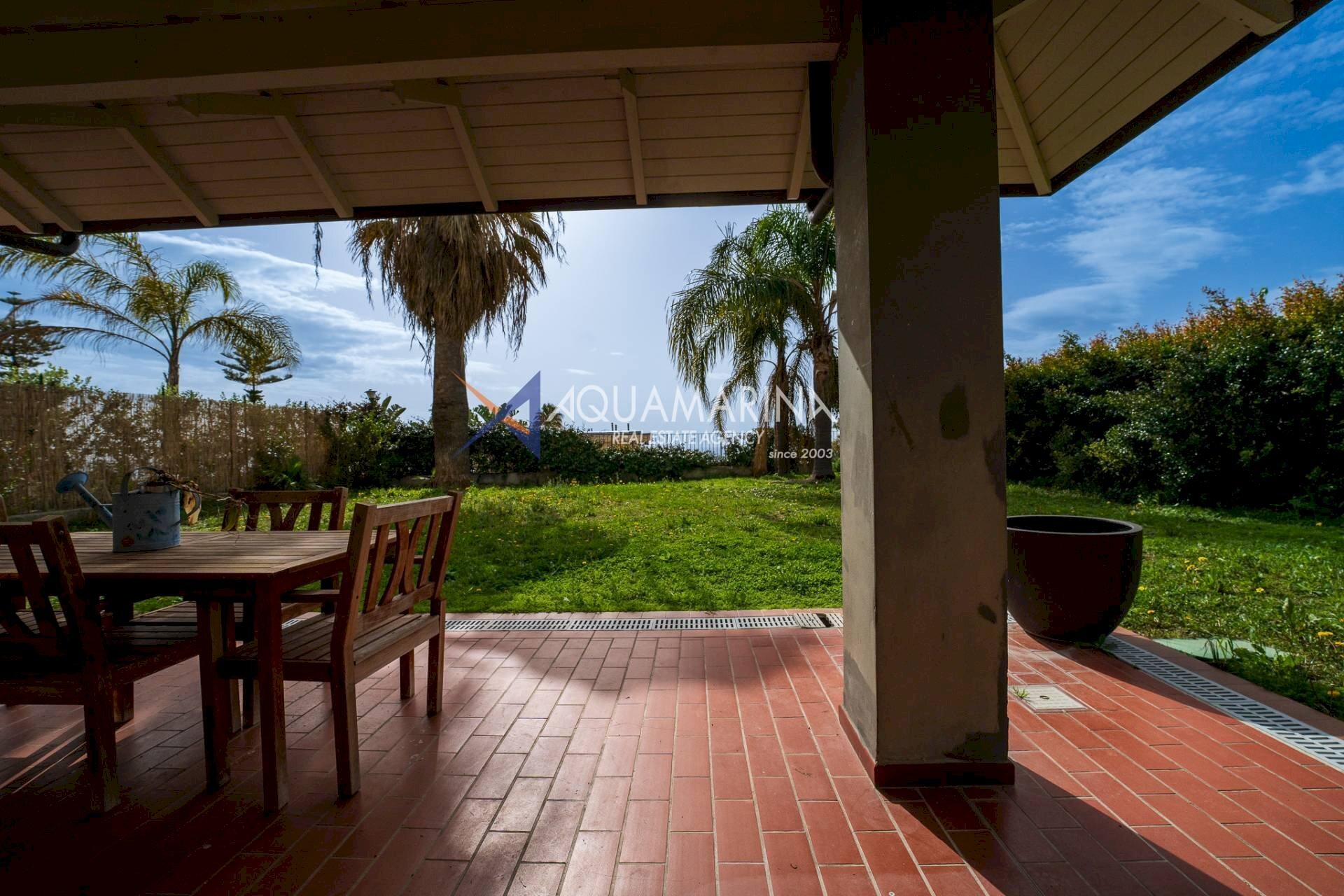 Foto 3 - Appartamento Sanremo - foto 3