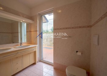 Foto 5 - Appartamento Sanremo - foto 5