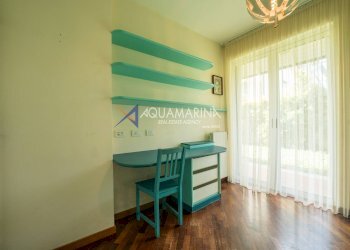 Foto 6 - Appartamento Sanremo - foto 6