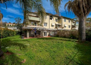 Foto 7 - Appartamento Sanremo - foto 7