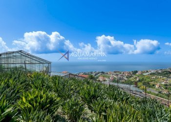 Foto 1 - Terreno edificabile Sanremo - foto 1