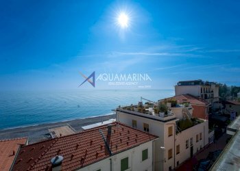 Foto 5 - Quadrilocale Bordighera - foto 5