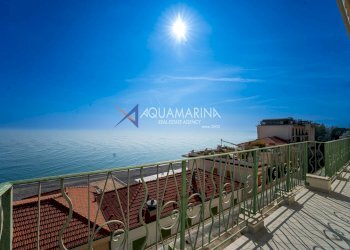 Foto 4 - Quadrilocale Bordighera - foto 4