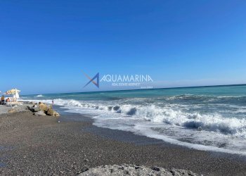 Foto 13 - Quadrilocale Bordighera - foto 13